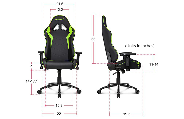 materials and design